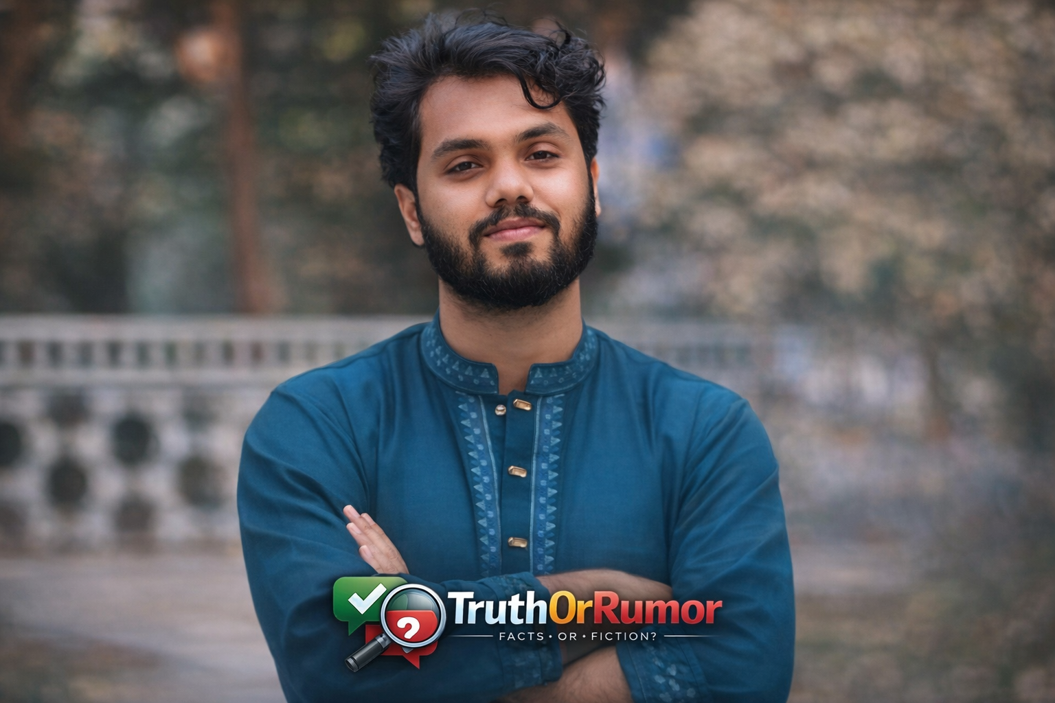 ফয়সাল করিমের রিমান্ড ইস্যুতে হাসনাত আবদুল্লাহর নামে ভুয়া মন্তব্য প্রচার