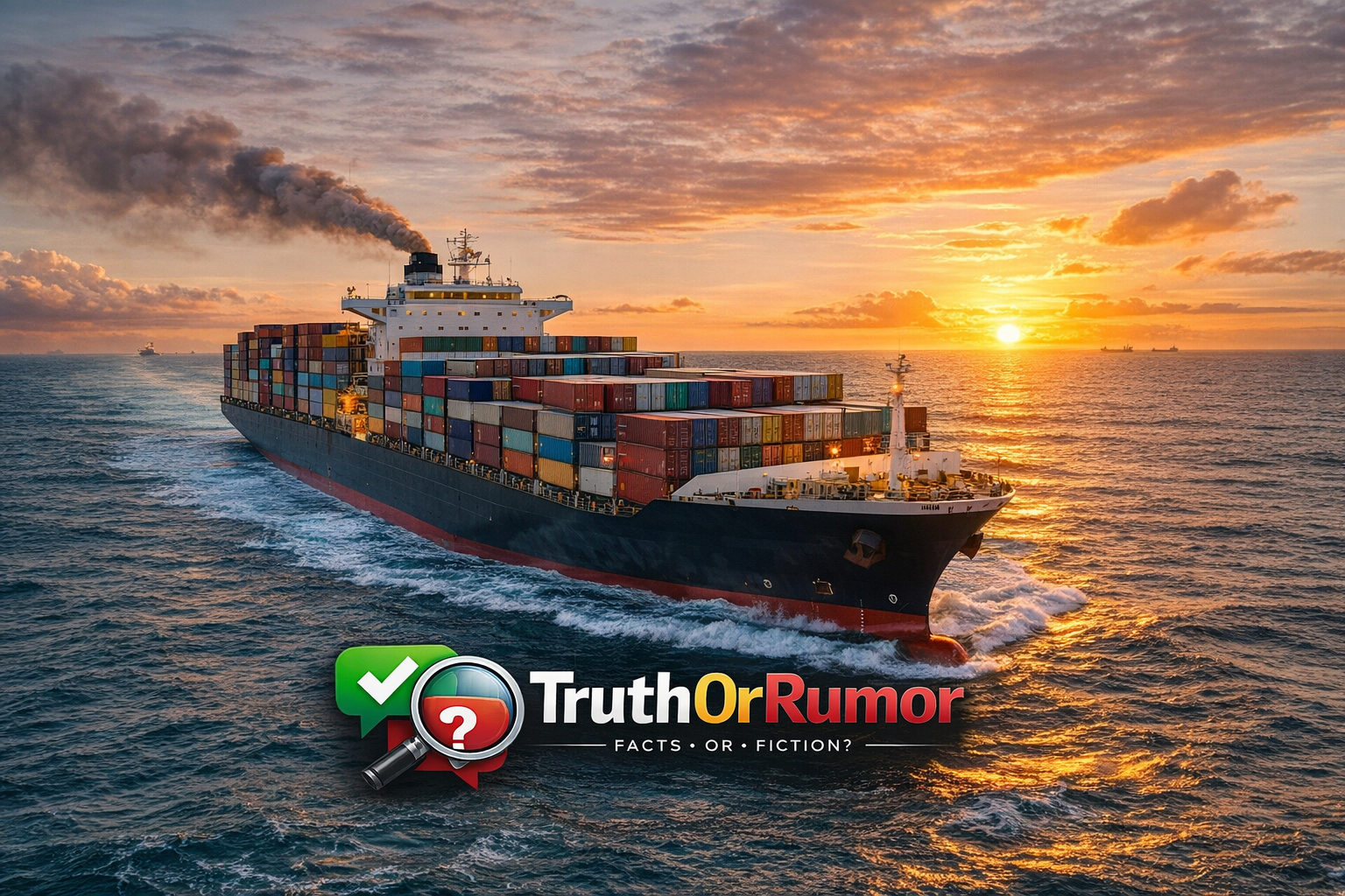 জ্বালানি সরবরাহ আপডেট: ২৭,৩০০ টন ডিজেলবাহী জাহাজ চট্টগ্রাম বন্দরে